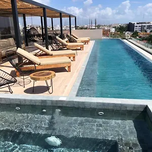 book here