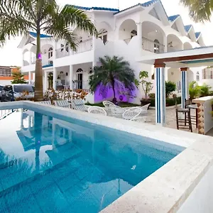 https://hotel-villa-capri-spa.greaterantilleshotels.net