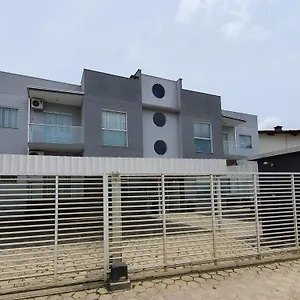 https://apto-solar-da-praia.santa-catarina-brasil.com